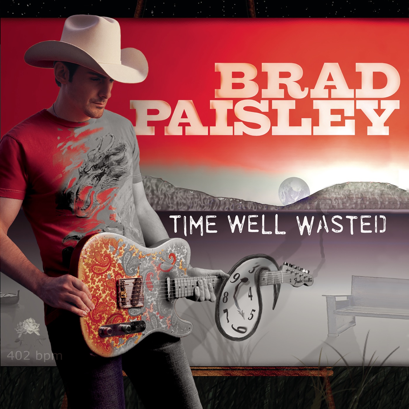 Buy CD!